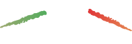 Logo Pizzeria Trattoria La Squadra