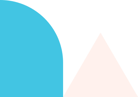 17d6371f object 13