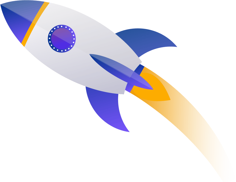 22c7b3a2 rocket