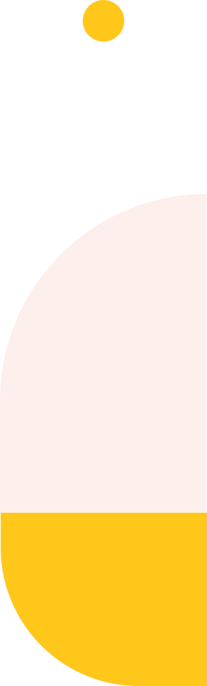 24c3f2df object 2