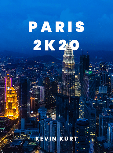 2f5ebf7e book 5