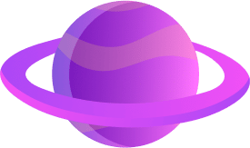 5d278360 jupiter