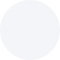 8f0b64e4 object 10