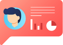 Offre SEO 7 bg popup 1