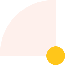 cace909f object 9
