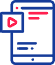 features icon img 1