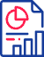 features icon img 3