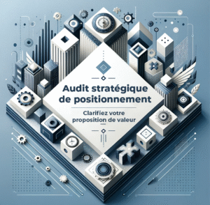 audit-strategique-positionnement